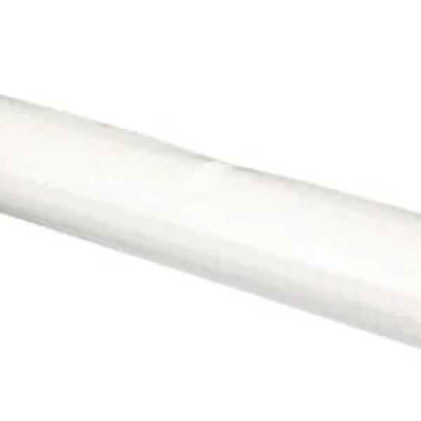Adh. Foil Trans.G/C 45cmx20Y
