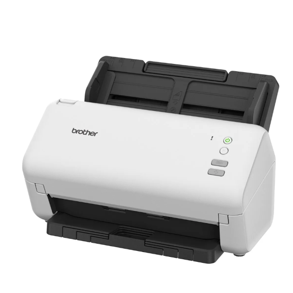ADS-3100 Desktop Document Scanner