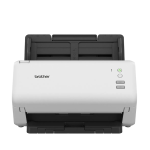 ADS-3100 Desktop Document Scanner