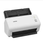 ADS-3100 Desktop Document Scanner