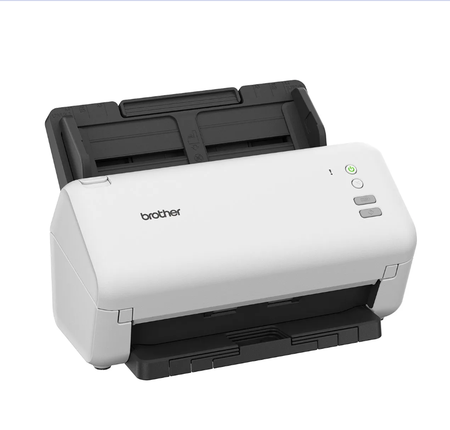 ADS-3100 Desktop Document Scanner