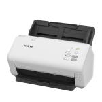 ADS-4300N Desktop Document Scanner