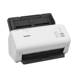 ADS-4300N Desktop Document Scanner