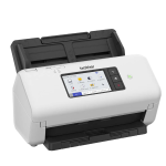 ADS-4700W Professional Desktop Document Scanner