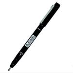 Calligraphy pen 1.0 Black