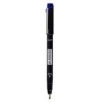 Calligraphy Pen 3.0 Blue