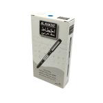 Calligraphy Pen 3.0 Blue