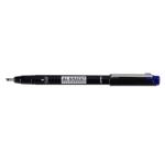 Calligraphy Pen 3.0 Blue