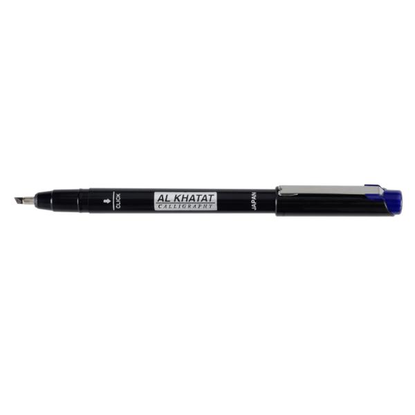 Calligraphy Pen 3.0 Blue