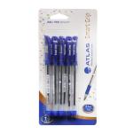 Smart Grip 0.7mm Fine PAC=10 BE