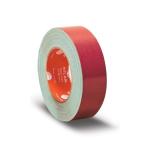 Cloth Tape 1"x25m (25mm) Pink
