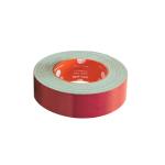 Cloth Tape 1½"x25m (38mm) Red