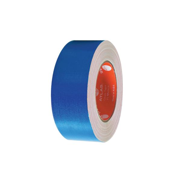Cloth Tape 2"x25m (50mm) Ny BE