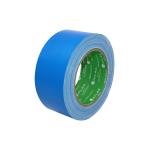 Cloth Tape Eco 2"x25m (50mm) Lt BE