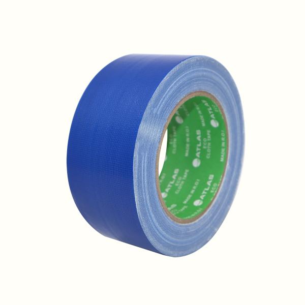 Cloth Tape Eco 2"x25m (50mm) Ny BE
