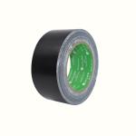 Cloth Tape 1"x25m (25mm) Black
