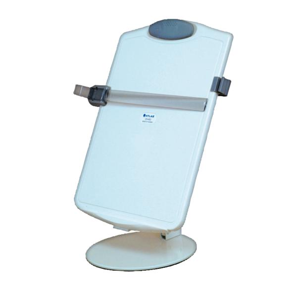 Copy Holder with metal base BG