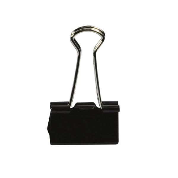 Double Clips 32mm / 1-1/4"