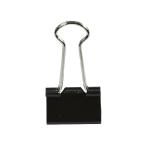 Double Clips 25mm / 1"