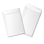 PlainEnvelope15x10 WE PAK=50, 120 gsm