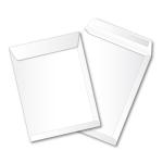 PlainEnvelope16x12 WE PAK=50, 120 gsm