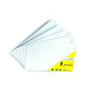 PlainEnvelope9X4 BN Box=500, 80 gsm