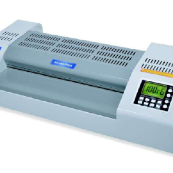 Laminating Machine A3 6R 240V