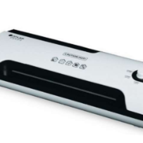Laminating Machine A3 4R 240V