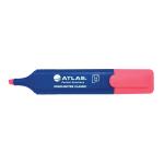 Atlas Highlighter MH200 BX=10EA PK