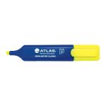 Atlas Highlighter MH200 BX=10EA YW