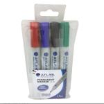 Permanent Marker Bullet PAC=04EA