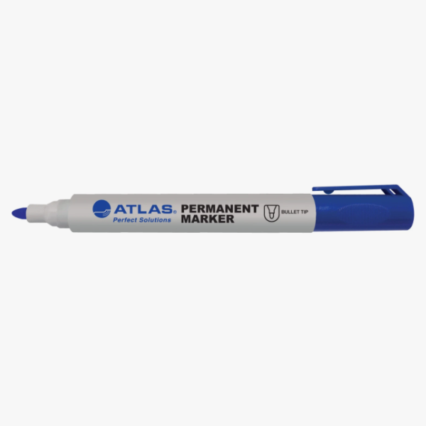 White Board Marker Bullet DZ=12EA BE