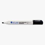 White Board Marker Chisel DZ=12EA BK