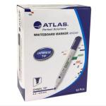 White Board Marker Chisel DZ=12EA BE