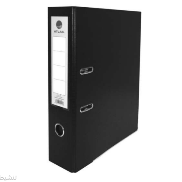 AS PP FS80 BK BX=30EA