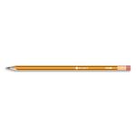 HB Pencil YW+ER BX=12