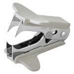 Atlas Staple remover 2teeth GY