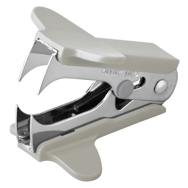 Atlas Staple remover 2teeth GY