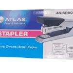 Half Strip Metal Staplr Powder CoatingGD