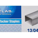 Tacker Staples 13/04mm 5000spl