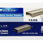 Tacker Staples 13/08mm 5000spl