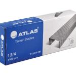 Tacker Staples 13/10mm 5000spl