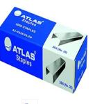 Staples 26/6 Box=10sbx CN