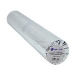 Thermal rol 57x40mm (CAR=100rol)