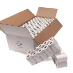 Thermal rol 57x40mm (CAR=100rol)