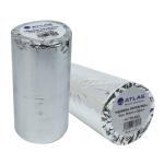 Thermal rol 80x80mm (CAR=50rol)