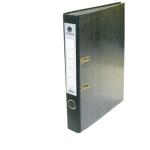 Atlas Laminated BF EG BX=40 EA
