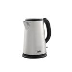 Beko Electric Kettle WKM6226I 1.7Ltr 2200W