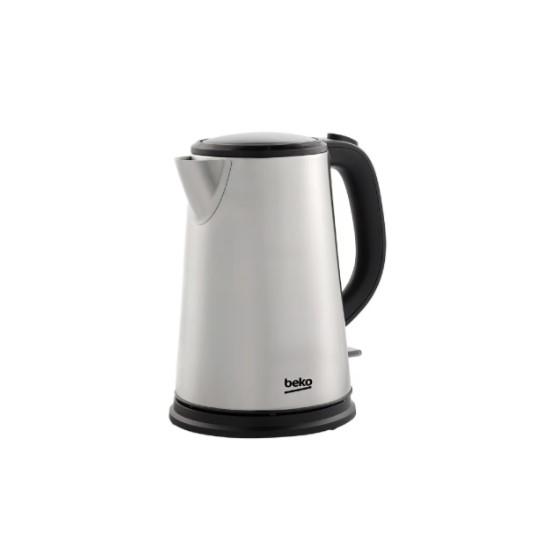Beko Electric Kettle WKM6226I 1.7Ltr 2200W