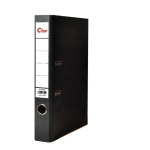 Box File fix FS 45mm Bx=40 pcs